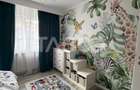 Apartament cu 3 camere decomandate cartier Intre Lacuri - 5