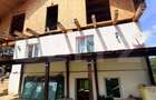 Casa de vanzare, 220 mp, teren 2.000 mp, zona Predelut - 1