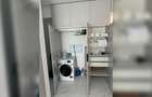 Apartament 2 Camere Premium – Mamaia Nord | Vedere Lac & Mare - 7