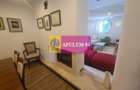 Vila de lux de vanzare in Predeal - 13