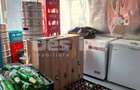 AFACERE FAST FOOD LA CHEIE | ECHIPATĂ COMPLET | 18.000 € - 9