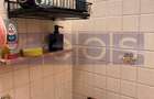 VANZARE APARTAMENT 2 CAMERE | BLV CAROL | TERASA | 42MP | MOBILAT - 8