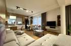 Duplex cu 4 Camere *211mp* / 2 parking / Erou Iancu Nicolae - 1