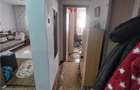Apartament 3 camere decomandat, Păcurari, aproape de Lidl - 8