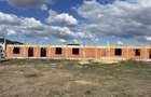 RECO 3 camere in Santandrei - 16