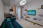 De vanzare apartament nou, 2 camere, decomandat, 49 mp, Capat Cug, Cod 162847 - 3