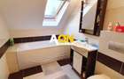 Casa 4 camere, garaj, 680 mp teren, ultracentral, Alba Iulia