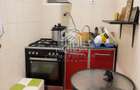 Camera de camin cu baie proprie ~ zona Brosteni/Contactoare ~ etaj 2 ~ - 5