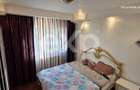 Apartament unic de 4 camere (reorganizat inteligent), Mobilat & Utilat - etaj 2 - 8