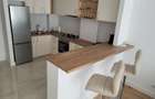 Apartament 2 camere Mamaia Nord - Complex Onix  99500 euro - 7