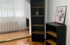 APARTAMENT CU 3 CAMERE ZONA ARADULUI- Cugir la 130.000 euro - 10