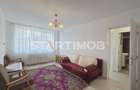 Apartament doua camere mobilat Saturn zona Orizont - 4