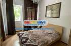 Apartament 2 Camere Romana COD 282 - 9