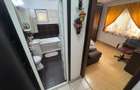 Apartament 2 camere zona Poarta 6 cu Centrala - 9