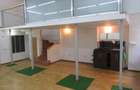 Vanzare Spatiu Birou Sala Palatului - Hotel Opera - Parc Cismigiu - 7