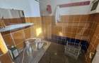 Spațiu comercial 50 mp, parter, cu vitrină și 2 intrări – Micro 6, Hunedoara - 5