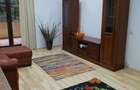 Rara! NORTH AREA LAKE VIEW, 3 parter cu terasa spatioasa catre gradina splendida - 6