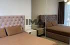 Apartament cu 3 camere, lux, zona Fsega
