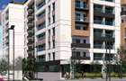Apartament in bloc nou - 2 camere decomandate, finisate premium-Rahova - 7