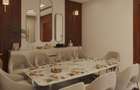 Apartament 4 camere cu curte - Herastrau - 3