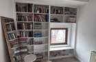 Apartament cu 3 camere, 80mp, modern + loc de parcare, Zorilor - 3