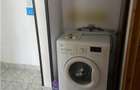 Apartament 3 camere Focsani  ,zona strada Bucegi - Policlinica 2,   etaj 1 3 , 2 - 17