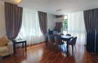 REA1029338 Apartament 3 camere Iancu Nicolae complex piscina paza - 1