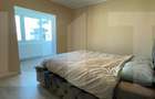 Apartament 3 camere, 62 mp, zona Lipovei - 4