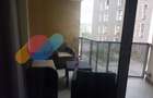 Apartament, 60 Mp, in Platinia Residence Center - 6
