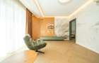 Penthouse 3 Camere | Zonă Centrală | Prima Inchiriere | Garaj - 7