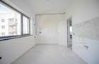 Tomis Plus - Celine Elegance - Vânzare apartament cu 4 camere, etaj 6. - 9