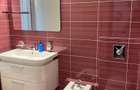 Spatiu comercial pentru birouri/farmacie/salon frumusete/cabinet medical - 10