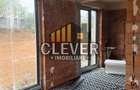 Vila duplex 4 camere 4 bai, 125 mp utili, Splaiul Unirii, Sector 3 Oferta - 10