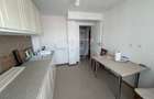 3 Camere - Decomandat -Sebastian/Scoala 280