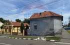 Vanzare casa în zona Sega-teren 450mp pozitionare excelenta / pe colt - 18