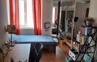 Apartament nou cu 1 camera, confort sporit, etajul 2, finisat modern, in Iris - 3