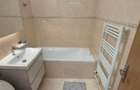 TOMIS II SPITAL 2 CAMERE 480 EURO TERMEN LUNG - 8