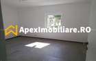 Spatiu Comercial / Vila - Sisesti, Baneasa, Sector 1 - 11