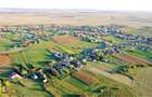 Teren intravilan 750 mp | Plata in 12 rate | Aproape de Satu Mare - 2