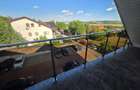 Apartament 3 camere V.Lupului, la 800 m de Sos.Pacurari - 4