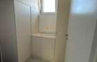 Vila moderna tip duplex, 4 camere, ansamblu privat cu piscina - 13