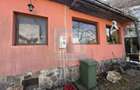Apartament 3 camere,82 mp utili, la casa, singur in curte-zona Central - 4