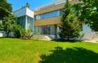 Luxury villa, Cambridge School, Iancu Nicolae area - 2