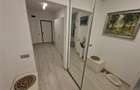 Vanzare apartament 3 camere de LUX zona FSEGA Iulius Mall, Gheorgheni - 18