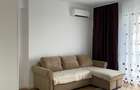 Apartament nou aflat la prima inchiriere  - 14
