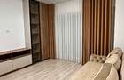 Apartament cu 3 camere decomandat ,nou, cu parcare privata inclusa in Pacurari - 4