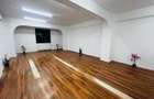 Duplex | 180 mp | Cotroceni - 2