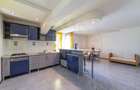 Casa superba tip Duplex Gavana - 6