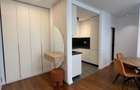 Inchiriere | 2 camere | bloc nou | parcare | One Cotroceni Park - 3