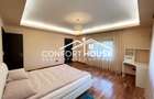 VILA P+E+M, 1000mp teren, piscina, IANCU NICOLAE - 40